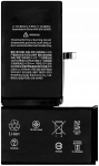 Telefoni aku Sh. 616-00499