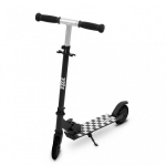 Roller Kidwell WXM Skipo CHESS