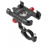 Telefonihoidja Mobiiltelefoni Hoidik