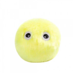 Interaktiivne Kassipuuvillakuul