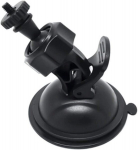 Videomaki hoidik Powermax