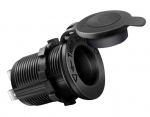 PLS35A 12V