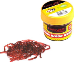 Lant LuckyJohn Extra Blood Worm