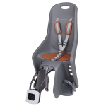 Laste jalgrattatool Polisport Bubbly Maxi Plus FF