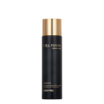 Elustav emulsioon t&uuml;virakkudega Medi-Peel Cell Toxing Dermajours Emulsion, 150ml