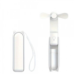 Kaasaskantav K&auml;siventilaator