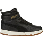 PUMA - Naiste kingad, RBD GAME WTR