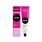 Juuksev&auml;rv Matrix SoColor Pre-Bonded Permanent, 4N, 90 ml
