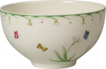 Kauss Villeroy & Boch "Colourful Spring", 470ml