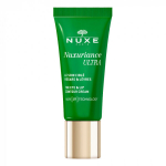 Silma- ja huulehoolduskreem Nuxe Nuxuriance Ultra The Eye & Lip Contour, 15 ml