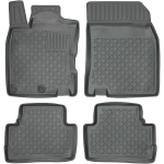 Kummist matt Nissan Qashqai II 2014-2021a.