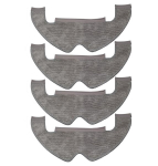 Utillo VCA179X4