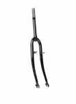 26" Jalgratt esihark V-pidurile