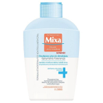 Mixa kahefaasiline silmameigieemaldaja 125 ml