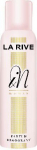 Sprai deodorant naistele La Rive for Woman In Woman, 150 ml