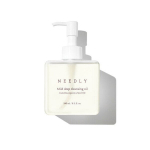 Needly Mild Deep Cleansing Oil 240 ml - meigieemaldus&otilde;li