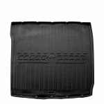 Kummist pagasiruumi matt Volvo S90 II alates 2016a.