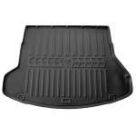 Kummist pagasiruumi matt Hyundai i30 GD uiversal 2011-2016a.