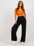 P&uuml;ksid naistele Itaalia Moda, must, XL
