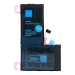 Blue Star PT-432295