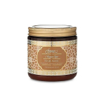 Taastav juuksemask Marrakech Oud Ottoman Argan SPA, 500 ml