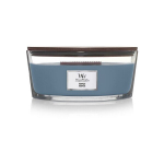 WoodWick L&otilde;hnak&uuml;&uuml;nla laev Tempesty 453.6 g