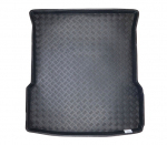 Pagasiruumi matt Mercedes X166 GLS -Class 2015-2019