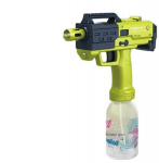 Elektriline veep&uuml;ss UZI Happy People