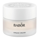 Babori argaaniakreem, 50 ml