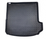 Pagasiruumi matt Audi A6 Sedan alates 2018 a.