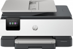 HP OfficeJet Pro 8132e ( 40Q45B#629)