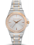 roccobarocco rb.5041l-05ms naiste k&auml;ekellad