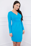 rasedariided naistele sinine