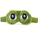 Unemask Rivex konn 3D