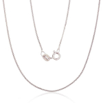 Naiste h&otilde;bekett Cartier XVII DS00SC072