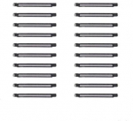 PhoneParts Apple iPhone 14