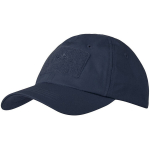 M&uuml;ts meestele HELIKON-TEX Baseball PC RS Navy Blue