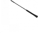 Autoantenn Sunker, 1 tk.