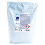 Mayeri pesupulber Sensitive / 10kg