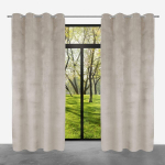 Kardin Pacific Zpat-04