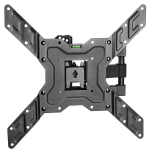 Seinakinnitus telerile KG-1026 22-55" VESA