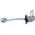 Ukse Avaja, ME Premium, Opel Astra G, 1998-2009, 5 Ust, Vasak Esiosa Paremal, Durų Atidarymo Mechanizmas, ME Premium, Opel Astra G, 1998-2009, 5 Durys, Kairė Priekinė De&scaron;inė