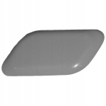 Esitulede pesuri kate, ME Premium, Toyota Avensis T27, 2008-2011