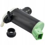 Pesuripump 106 206 306 306 406 806 Partner, Ploviklio Siurblys 106 206 306 306 406 806 Partneris