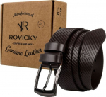 V&ouml;&ouml; meestele Rovicky, 115
