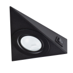 Kanlux lamp kapi all Zepo LFD-T02/SB