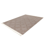 Vaip Borneo Beige 120x170 cm