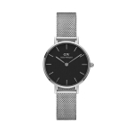 K&auml;ekell naistele Daniel Wellington DW00100218