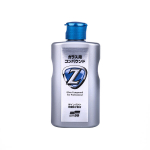 Soft99 Glass Compound Z klaasipuhastusvahend, 100 ml