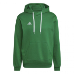 Meeste kampsun Adidas